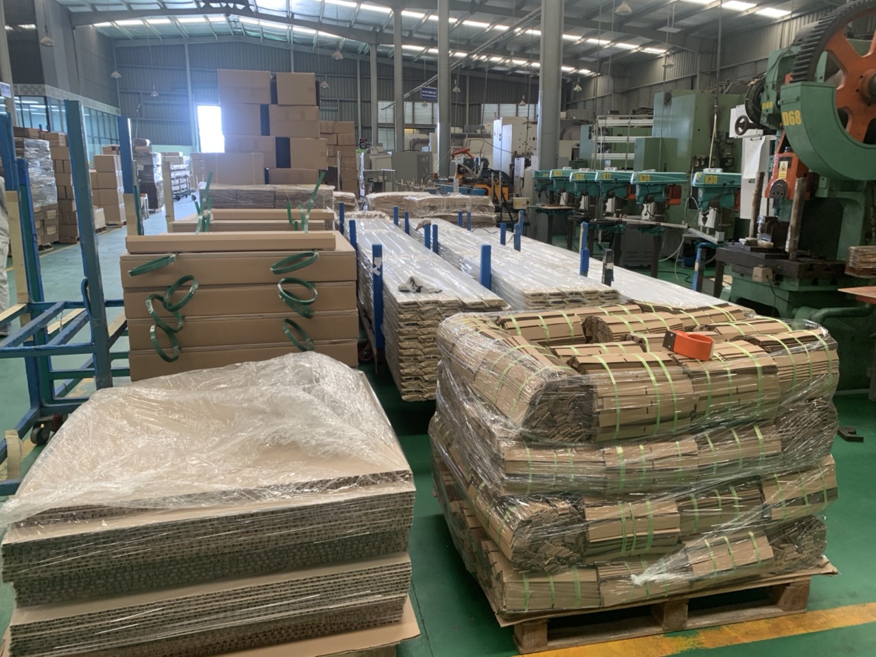 Package area.jpg